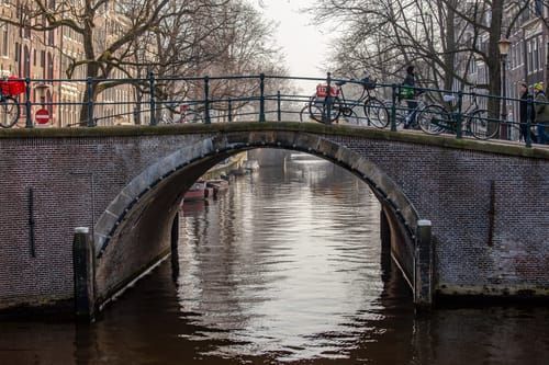 Mdawmdawmdawmdaw7qgraepd6cacehr zcfbfywxu2fyveayeunrgwctqqqltnerwweter6yomfiojy24adow ljj7f22f2vd2s3k0fn 38ezqodftc2xeuhdjufahdziomokxodj3hs jg da6ji5eudq olwagpj5emn5rd3kgeuzaau6oyhhiy8jlayf3cq96r9o9j7x3elhpryiwxp8yh1g1tef feh7zmuk2arxd7i1wexwsb3 frtg7cd1us swvi zmb2lrs3ltwwqo8gdy u x8rzjhrrbnjor5i b9rg 8n qhhay2m691bpkmmwl1tuepa enig8svczb 6pc95 ulo nfu tus9xtqb v