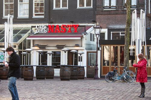 Mdawmdawmdawmdaw7qgraepd6cacehr zcfbfywxu2fyveayeunrgwctqqqltnerwweter6yomfiojy24adow ljj7f22f2vd2s3k0fn 38ezqodftc2xeuhdjufahdziomokxodj3hs jg da6ji5eudq olwagpj5emn5rd3kgeuzaau6oyhhiy8jlayf3cq96waudfrpnk5xllnywm6loh2eo46c8rrak12im2knmnefidflu bnqpfkx 9pmuj3axo89dpylgq5m152isy9fxyyntixhgtskswgze 1 v0wugfti4rfvmctt 9xl8bexurhxqknu4h7sumtdmfyqy vau61nk u