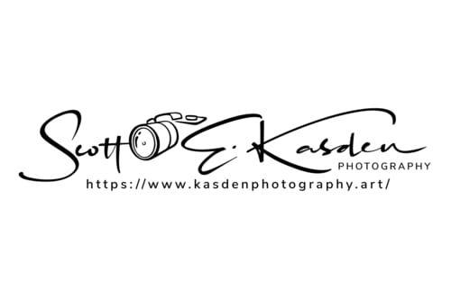 Kasden Photography