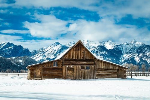 Mdawmdawmdawmdaw7qgraepd6cacehr zcfbfywxu2fyveayeunrgwctqqqltnerwweter6yomfiojy24adow ljj7f22f2vd2s3k0fn 38ezqodftc2xeuhdjufahdziomokxodj3hs jg da6ji5eudq olwagpj5emn5xd3kgeuz6au6oyhhi1e6ahnq1jvc604qxcbpxgobok8en9q0gw1e49aawcot1ymud36jqn h9sgcc9euhpafh6sz0wihuxvwkfo0ibuivrtzbud9txwhhtnomg9s9afazmbbkt0q9u7visvqci8tt5nbg4xfnsrd0qgsfv bjxyvyyty3h934npivdgvvxih qtvu g1bl69s