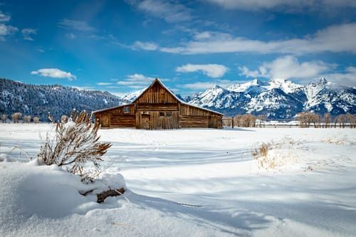 Mdawmdawmdawmdaw7qgraepd6cacehr zcfbfywxu2fyveayeunrgwctqqqltnerwweter6yomfiojy24adow ljj7f22f2vd2s3k0fn 38ezqodftc2xeuhdjufahdziomokxodj3hs jg da6ji5eudq olwagpj5emn5xd3kgeuz6au6oyhhi1e6ahnq1jvs604qxcbpxgobok8en9qstcu04 lg9u rzz2en0qjqnuxgebot9a vm dn clptyjj2faxy4sjgbm3z ycem5oqjpfrjqjh9cgvl49dbl5qegoba1q u4vzsrjrt1k7r57hk97rwsdsbvxujvukys4gt21vnl9 aopqjplbhwnm1qooxdwiq