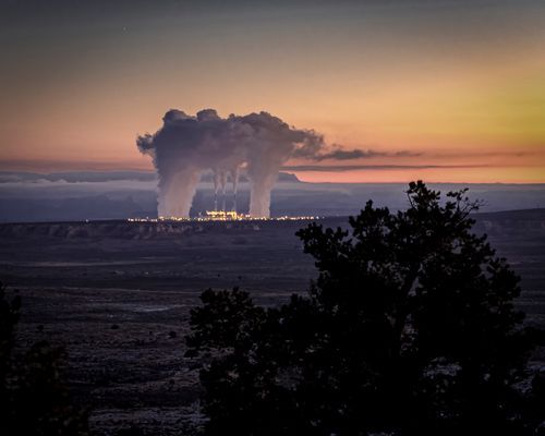 Mdawmdawmdawmdaw7qgraepd6cacehr zcfbfywxu2fyveayeunrgwctqqqltnerwweter6yomfiojy24adow ljj7f22f2vd2s3k0fn 38ezqodftc2xeuhdjufahdziomokxodj3hs jg da6ji5eudq olwagpj5emn5xd3kgeuz6au6oyhhi2stfehtebjfh8zwhf5jnabfym8as9uppwqgpq n4eof2zgep0qxnlbujwuxwsb3 frtg7cd1us swvi zmb2lrs3ltwwqo8gdy u x8rzjhrshl4mldi b98qb9g vmmzzynro8atelunfbqcoca8igfnj rjfbykl k