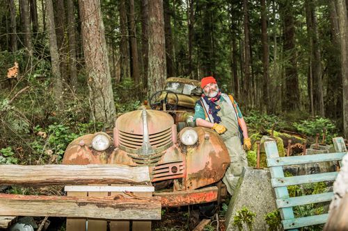 Mdawmdawmdawmdaw7qgraepd6cacehr zcfbfywxu2fyveayeunrgwctqqqltnerwweter6yomfiojy24adow ljj7f22f2vd2s3k0fn 38ezqodftc2xeuhdjufahdziomokxodj3hs jg da6ji5eudq olwagpj5emn5xd3kgeuz6au6oyhhi3ctlhy1rcbp48lqxeabqeybnncyn3fgwqgeg9asiqqedut1ftdyqd76gyqro81dglfoivjozchysk6rhoyg8eui519olu8npsyyp xcrh9knuv4rdkq0uvcmaa1q ugmbig7rpkn7bx6d u1ua6gracmg4zzj3lqldew8b 99tzvhstomoun6anr1z2uisoh