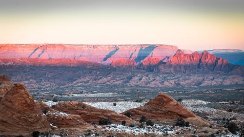 Mdawmdawmdawmdaw7qgraepd6cacehr zcfbfywxu2fyveayeunrgwctqqqltnerwweter6yomfiojy24adow ljj7f22f2vd2s3k0fn 38ezqodftc2xeuhdjufahdziomokxodj3hs jg da6ji5eudq olwagpj5emn5xd3kgeuz6au6oyhhisvwafn0xl zi tmedqbmw 4dwizwmaplhwp 8kaubfngjcfaho65bko xxot qf pe9i8ipktihwiadye4shhxq32ywrv8rbrtffrinv3phrvrv1i7c04bb5qfi3pmrktejk0hchhg1iwcm9kfi