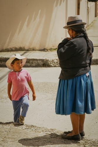 Mdawmdawmdawmdaw7qgraepd6cacehr zcfbfywxu2fyveayeunrgwctqqqltnerwweter6yomfiojy24adow ljj7f22f2vd2s3k0fn 38ezqodftc2xeuhdjufahdziomokxodj3hs jg da6ji5eudq olwagpj5emn5xd3kgeuz6au6oyhhiu5hnmidwd6p47lqheklwf751occ7zpwlcw0y 7isvir2pynykvu5cf7icvxpq1m keujpdxuwiieh78kzymibqz6h8qyrsrtqzdfrk0ezn67tqwzbf16s0ggba1g uikc4wu jcvphnjd69tufzw9pbitdmgdjaym8 yqov0w4p7ugtycojrhllfxgcla h8kpzxdwci9g