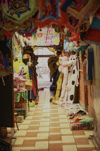 Mdawmdawmdawmdaw7qgraepd6cacehr zcfbfywxu2fyveayeunrgwctqqqltnerwweter6yomfiojy24adow ljj7f22f2vd2s3k0fn 38ezqodftc2xeuhdjufahdziomokxodj3hs jg da6ji5eudq olwagpj5emn5xd3kgeuz6au6oyhhiu5hnmidwd6p47lqheklwf751occ7zpwlcw0y 7isvir3pzjr3 xua 7icvxpq1m keihpdxuwiieh78kzymibqz6h8qyrsrtqzdfrk0ezn67tqwzbf16s0ggba1g uikc4wu jcvphnjd69tufzw9pbitdmgdjaym8 yqov0w4p7ugtycojrzxu7gmnfrhotazh0u0ejeq