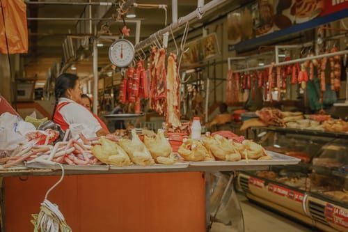 Mdawmdawmdawmdaw7qgraepd6cacehr zcfbfywxu2fyveayeunrgwctqqqltnerwweter6yomfiojy24adow ljj7f22f2vd2s3k0fn 38ezqodftc2xeuhdjufahdziomokxodj3hs jg da6ji5eudq olwagpj5emn5xd3kgeuz6au6oyhhiu5hnmidwd6p47lqheklwf751occ7zpwlcw0y 7isvirxpydehfe1zf7icvxpq1m keugpdxuwiieh78kzymibqz6h8qyrsrtqzdfrk0ezn67tqwzbf16s0ggba1g uikc4wu jcvphnjd69tufzw9pbitdmgdjaym8 yqov0w4p7ugtycojrsr5yckuohr1vbfcsomb2bg