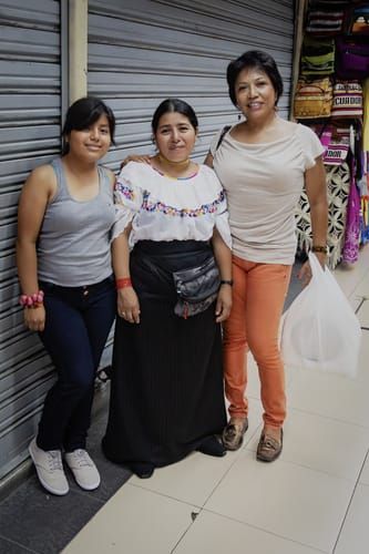 Mdawmdawmdawmdaw7qgraepd6cacehr zcfbfywxu2fyveayeunrgwctqqqltnerwweter6yomfiojy24adow ljj7f22f2vd2s3k0fn 38ezqodftc2xeuhdjufahdziomokxodj3hs jg da6ji5eudq olwagpj5emn5xd3kgeuz6au6oyhhiu5hnmidwd6p47lqheklwf751occ7zpwlcw0y 7isvirzwbfki ipa72 ev9nofy0l ylvjgpscfazb98nzy fw5mk8ilx8xircyt5zrftcbrqq5 j 0s ekghoye qhhz4e94drbpkmxav0mubir9fjjxpluyty3h92p4 jpz9wprq7dryxruqz0cbjd8ahstsmztuor5dxh