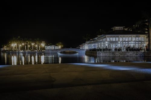 Mdawmdawmdawmdaw7qgraepd6cacehr zcfbfywxu2fyveayeunrgwctqqqltnerwweter6yomfiojy24adow ljj7f22f2vd2s3k0fn 38ezqodftc2xeuhdjufahdziomokxodj3hs jg da6ji5eudq olwagpj5emn5xd3kgeuz6au6oyhhiu5hnmidwd6p47lqlel7 bapdnuwkwo0gxv0w6ro6eoydgijqmvq9lodkdftdolq7j u9 8fhwmykiekidow ea9nmmanw8jsxmhhz21hjc mul4rdbn t0w9u6nivusxbim7ro8n7gl0sqfjglha v9ug8svczaulzrspfvoizv0vwsvkmhbrkikiid3ym4p6qrupwbl