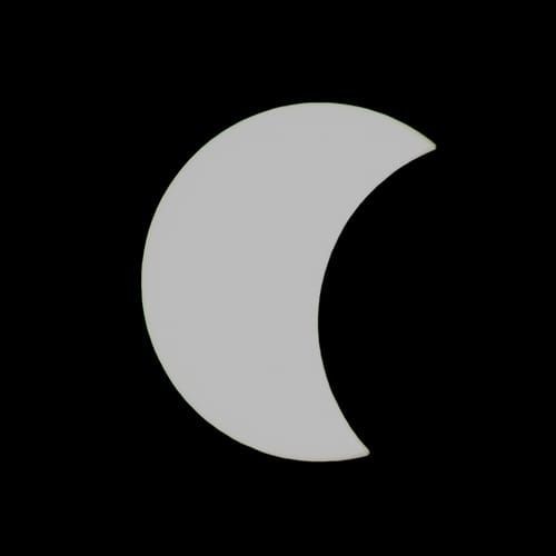 Mdawmdawmdawmdaw7qgraepd6cacehr zcfbfywxu2fyveayeunrgwctqqqltnerwweter6yomfiojy24adow ljj7f22f2vd2s3k0fn 38ezqodftc2xeuhdjufahdziomokxodj3hs jg da6ji5eudq olwagpj5emn5xd3kgeuz6au6oyhhiujhnjctpd7xi24godlfteyatrd0h3ooogxfgret9hup2ygsixom2zbfxekwo4ajjbln8 cvmscfjxe5ylbk3vannmtfbci9qrc6u4drjznumubfwi 0s e85fq1g uwaai n jcvsukjrk82g1dh9buadmeqplv vdziwgo7cn4r0xooyybhbq