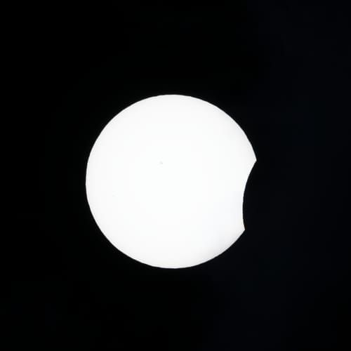 Mdawmdawmdawmdaw7qgraepd6cacehr zcfbfywxu2fyveayeunrgwctqqqltnerwweter6yomfiojy24adow ljj7f22f2vd2s3k0fn 38ezqodftc2xeuhdjufahdziomokxodj3hs jg da6ji5eudq olwagpj5emn5xd3kgeuz6au6oyhhiujhnjctpd7xi24godlfteyayrd94kfwqtxfgret9hup2ygsixom2zbfxekwo4ajjbln8 cvmscfjxe5ylbk3vannmtfbci9qrc6u4drjznumubfwi 0s e85fq1g uwaai n jcvsukjrk82g1dh9buadmeqplv 2nuuk hkn2bbar7sx0kkmq