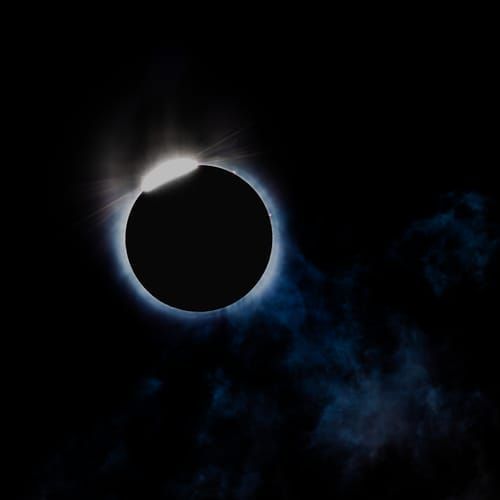 Mdawmdawmdawmdaw7qgraepd6cacehr zcfbfywxu2fyveayeunrgwctqqqltnerwweter6yomfiojy24adow ljj7f22f2vd2s3k0fn 38ezqodftc2xeuhdjufahdziomokxodj3hs jg da6ji5eudq olwagpj5emn5xd3kgeuz6au6oyhhiujhnjctpd7xi24godlfteyayx wdxu0eqlcl44mkvlinlt4u26rtn jlcl1pq0f5drn1qyqlsdzhxe42ejahfxr8msmkejdnvmge5nkvzifrthv8pqs09gcvhv0hulbho8ql ninqft7deqmgkcrp6iqcd04ng mw4wn 7qwm9yc8lla11hestctwqsuuae6u w