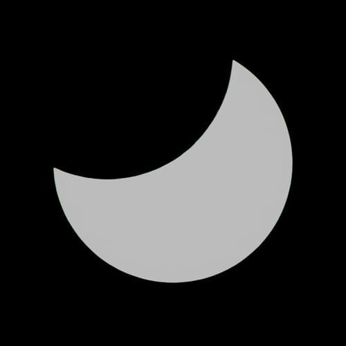 Mdawmdawmdawmdaw7qgraepd6cacehr zcfbfywxu2fyveayeunrgwctqqqltnerwweter6yomfiojy24adow ljj7f22f2vd2s3k0fn 38ezqodftc2xeuhdjufahdziomokxodj3hs jg da6ji5eudq olwagpj5emn5xd3kgeuz6au6oyhhiujhnjctpd7xi24godlfteyazxewmxpwnsvs  bowv7ijgifcxazomexqcftcpfgja7x17yorhjruyvmjcy0 gwfhnmixqy8gdjjf92qknp zabb4orzi alrf aytkuri9lt5svipluxaogofvzhv60vcce2yxhr05nt47w1m5g80knyzwpgim4 zx1jcfedwq8l