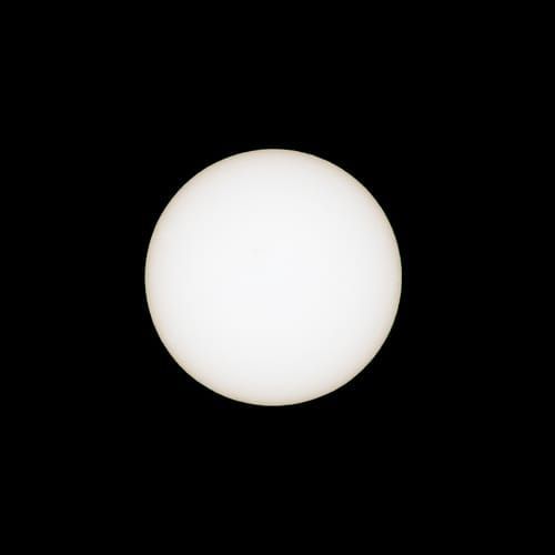 Mdawmdawmdawmdaw7qgraepd6cacehr zcfbfywxu2fyveayeunrgwctqqqltnerwweter6yomfiojy24adow ljj7f22f2vd2s3k0fn 38ezqodftc2xeuhdjufahdziomokxodj3hs jg da6ji5eudq olwagpj5emn5xd3kgeuz6au6oyhhiujhnjctpd7xi24godlfteyabrdcr0 8zghfgret9hup2ygqcxom2zbfxekwo4ajjbln8 cvmscfjxe5ylbk3vannmtfbci9qrc6u4drjznumubfwi 0s e85fq1g uwaai n jcvsukjrk82g1dh9buadmeqplv imbyjaz9pjgigvr uienng