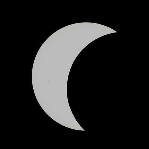 Mdawmdawmdawmdaw7qgraepd6cacehr zcfbfywxu2fyveayeunrgwctqqqltnerwweter6yomfiojy24adow ljj7f22f2vd2s3k0fn 38ezqodftc2xeuhdjufahdziomokxodj3hs jg da6ji5eudq olwagpj5emn5xd3kgeuz6au6oyhhiujhnjctpd7xi24godlfteyabw wz0 sivlp q h7e z0zgmm0rorare1hejy5hvscaz15npqxtrpxpmjndgxduj2h8ijejceqsqq wjhwp vtq58nqs04acjaehi9wynzigo5menvkwjwkfjbv3x6f8ca8qqc3vfyoo l1ldiww3omszrg urcy