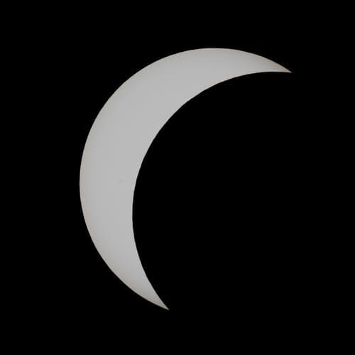 Mdawmdawmdawmdaw7qgraepd6cacehr zcfbfywxu2fyveayeunrgwctqqqltnerwweter6yomfiojy24adow ljj7f22f2vd2s3k0fn 38ezqodftc2xeuhdjufahdziomokxodj3hs jg da6ji5eudq olwagpj5emn5xd3kgeuz6au6oyhhiujhnjctpd7xi24godlfteyabwowgnearqwp q h7e z0zged3borare1hejy5hvscaz15npqxtrpxpmjndgxduj2h8ijejceqsqq wjhwp vtq58nqs04acjaehi9wynzigo5menvkwjwkfjbv3x6f8ca8qqc3vfyozl1ocrihng z 7rfbn8ae