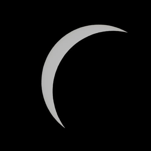 Mdawmdawmdawmdaw7qgraepd6cacehr zcfbfywxu2fyveayeunrgwctqqqltnerwweter6yomfiojy24adow ljj7f22f2vd2s3k0fn 38ezqodftc2xeuhdjufahdziomokxodj3hs jg da6ji5eudq olwagpj5emn5xd3kgeuz6au6oyhhiujhnjctpd7xi24godlfteyabwewq3kefxux q h7e z0zged3borare1hejy5hvscaz15npqxtrpxpmjndgxduj2h8ijejceqsqq wjhwp vtq58nqs04acjaehi9wynzigo5menvkwjwkfjbv3x6f8ca8qqc3vfyjwjzvjbtafo1g 5tid l5k