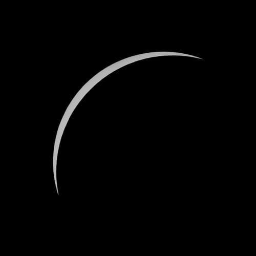 Mdawmdawmdawmdaw7qgraepd6cacehr zcfbfywxu2fyveayeunrgwctqqqltnerwweter6yomfiojy24adow ljj7f22f2vd2s3k0fn 38ezqodftc2xeuhdjufahdziomokxodj3hs jg da6ji5eudq olwagpj5emn5xd3kgeuz6au6oyhhiujhnjctpd7xi24godlfteyabx wgzvcgx0t q h7e z0zged3lorare1hejy5hvscaz15npqxtrpxpmjndgxduj2h8ijejceqsqq wjhwp vtq58nqs04acjaehi9wynzigo5menvkwjwkfjbv3x6f8ca8qqc3vfyq2od7uw5k44fznyholtryi