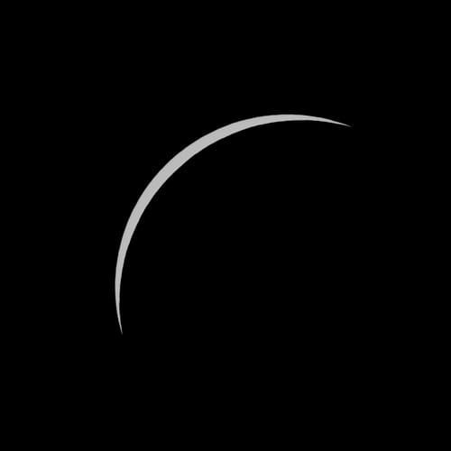 Mdawmdawmdawmdaw7qgraepd6cacehr zcfbfywxu2fyveayeunrgwctqqqltnerwweter6yomfiojy24adow ljj7f22f2vd2s3k0fn 38ezqodftc2xeuhdjufahdziomokxodj3hs jg da6ji5eudq olwagpj5emn5xd3kgeuz6au6oyhhiujhnjctpd7xi24godlfteyabxowkzpcaq1n q h7e z0zged3borare1hejy5hvscaz15npqxtrpxpmjndgxduj2h8ijejceqsqq wjhwp vtq58nqs04acjaehi9wynzigo5menvkwjwkfjbv3x6f8ca8qqc3vfyr egodugms nqevhljdkku