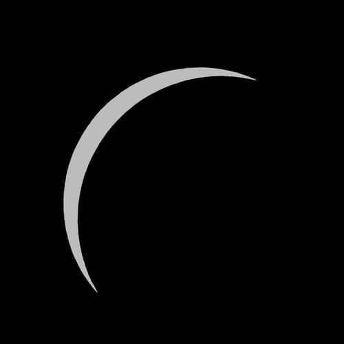 Mdawmdawmdawmdaw7qgraepd6cacehr zcfbfywxu2fyveayeunrgwctqqqltnerwweter6yomfiojy24adow ljj7f22f2vd2s3k0fn 38ezqodftc2xeuhdjufahdziomokxodj3hs jg da6ji5eudq olwagpj5emn5xd3kgeuz6au6oyhhiujhnjctpd7xi24godlfteyabxuw6wpaswq5 q h7e z0zged3lorare1hejy5hvscaz15npqxtrpxpmjndgxduj2h8ijejceqsqq wjhwp vtq58nqs04acjaehi9wynzigo5menvkwjwkfjbv3x6f8ca8qqc3vfymdtmiyi4xr9gyzew9nzopk