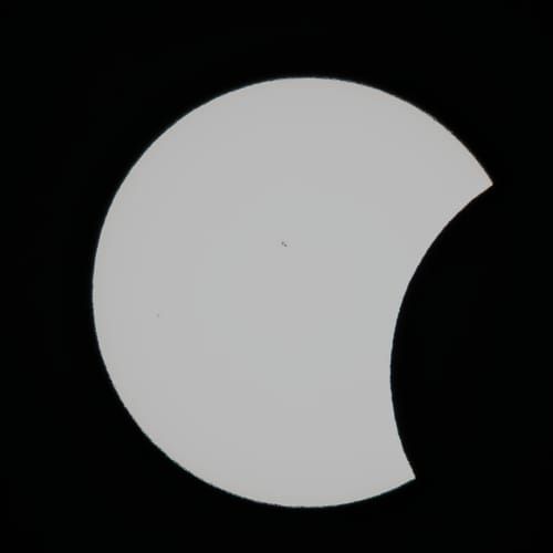 Mdawmdawmdawmdaw7qgraepd6cacehr zcfbfywxu2fyveayeunrgwctqqqltnerwweter6yomfiojy24adow ljj7f22f2vd2s3k0fn 38ezqodftc2xeuhdjufahdziomokxodj3hs jg da6ji5eudq olwagpj5emn5xd3kgeuz6au6oyhhiujhnjctpd7xi24godlfteyaercurwf0pwhfgret9hup2ygspxom2zbfxekwo4ajjbln8 cvmscfjxe5ylbk3vannmtfbci9qrc6u4drjznumubfwi 0s e85fq1g uwaai n jcvsukjrk82g1dh9buadmeqplv cj2ete  dqbauz5mehfzia