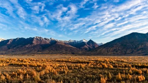 Mdawmdawmdawmdaw7qgraepd6cacehr zcfbfywxu2fyveayeunrgwctqqqltnerwweter6yomfiojy24adow ljj7f22f2vd2s3k0fn 38ezqodftc2xeuhdjufahdziomokxodj3hs jg da6ji5eudq olwagpj5emn5xd3kgeuz6au6oyhhix8rngtbkf6bkwaomazjcgkppreai0my8qlek qwwtk2sygfsxazomepqblpkofyjdav0qyqlsdzhxe42ejahfxr8msmkejdnvmge5nkvzifrthv8pqs09gchfoyns1bho93 vjkn8xb3hovjsagdrep9roy7wlzdahhonln24zo f24