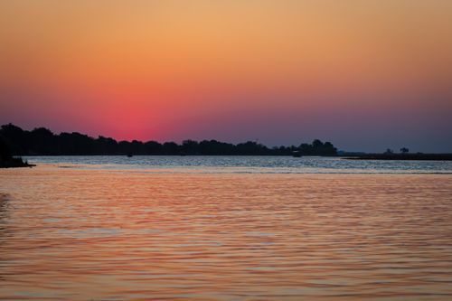 Mdawmdawmdawmdaw7qgraepd6cacehr zcfbfywxu2fyveayeunrgwctqqqltnerwweter6yomfiojy24adow ljj7f22f2vd2s3k0fn 38ezqodftc2xeuhdjufahdziomokxodj3hs jg da6ji5eudq olwagpj5emn5xd3kgeuz6au6oyhhixc7zasvrcafi2o4oeabbj6pegdy9hksgxuqh76t5cot1ymam2azomeh9vb4dsewva6dy5dthuzzlyuk5eiw vfpojowaqmjmd3nf h8ih8nrdl55mrzxslfrs7pa6whhdogr n0nvkwjwpacdwsjbhe iafjy yrzpbjrxu