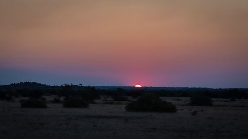 Mdawmdawmdawmdaw7qgraepd6cacehr zcfbfywxu2fyveayeunrgwctqqqltnerwweter6yomfiojy24adow ljj7f22f2vd2s3k0fn 38ezqodftc2xeuhdjufahdziomokxodj3hs jg da6ji5eudq olwagpj5emn5xd3kgeuz6au6oyhhiy8pkhidkejfe64uralpbre91msii3o8uaq9mqol9feh7z2avgo24if3xshwb brrckd 6txuuydviaclbmavba9l153bxsrrrdffudqni9susggzbeom6glrbuyor0xho93 vmhy dflvsgdol yicgjrkijcxw