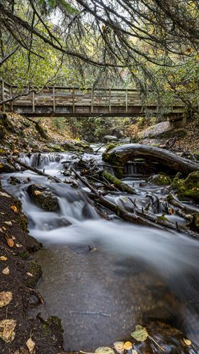 Mdawmdawmdawmdaw7qgraepd6cacehr zcfbfywxu2fyveayeunrgwctqqqltnerwweter6yomfiojy24adow ljj7f22f2vd2s3k0fn 38ezqodftc2xeuhdjufahdziomokxodj3hs jg da6ji5eudq olwagpj5emn5xd3kgeuz6au6oyhhiy8nzbc9ksyn09p4fdzjdbrppmewl2 absvso 7ckuleh12im2knrmexqd1pu bnqpfkx 9pmuj3axo89dpylgq5m152isy9fxyyntixhgtskswgze 1 v0wugfti4rfvmctt 9xl8bexurhxqknu4ntnvr3wwv0goognulel1qw