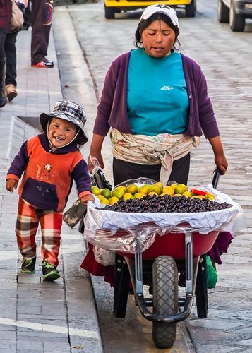 Mdawmdawmdawmdaw7qgraepd6cacehr zcfbfywxu2fyveayeunrgwctqqqltnerwweter6yomfiojy24adow ljj7f22f2vd2s3k0fn 38ezqodftc2xeuhdjufahdziomokxodj3hs jg da6ji5eudq olwagpj5emn5xd3kgeuz6au6oyhhiz8bnfibqzkd28lqkf7l3aibmk9cw9tgrsmec9biwqboqmj5rxazomexndfpdq1gjdav0qyqlsdzhxe42ejahfxr8msmkejdnvmge5nkvzifrthv8pqs09gchfoyns1bho93 vjkn8xb3hovjsagdrep9rmkzpgndduelske41dnlse0