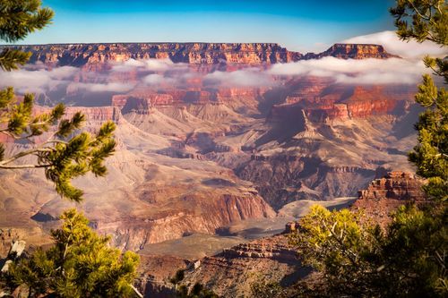 Mdawmdawmdawmdaw7qgraepd6cacehr zcfbfywxu2fyveayeunrgwctqqqltnerwweter6yomfiojy24adow ljj7f22f2vd2s3k0fn 38ezqodftc2xeuhdjufahdziomokxodj3hs jg da6ji5eudq olwagpj5emn5xd3kgeuz6au6oyhhizdfzgsbava9554qmoob3bobjnmus2 owqvao2bqmurgxp2fkhvfvbrbkev9nof25leajuzopvj7bibfyy5atgbnzmtwuu9lvqi2otiw lz qubnhdeu0tkwkgpti9wynzigo5menvkwjwkfjbv3x6f8ca8qqc3vfyg v7w2h thg8nievg7kgfm