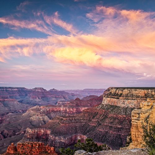 Mdawmdawmdawmdaw7qgraepd6cacehr zcfbfywxu2fyveayeunrgwctqqqltnerwweter6yomfiojy24adow ljj7f22f2vd2s3k0fn 38ezqodftc2xeuhdjufahdziomokxodj3hs jg da6ji5eudq olwagpj5emn5xd3kgeuz6au6oyhhizdfzgsbava9554qmoobqk5tfgdgwyp0vg1a7tef feh2ymyl2kzxaag0hejy5hvscaz15npqxtrpxpmjndgxduj2h8ijejceqsqq wjhwp hrxv2p6s04bb5qanire0bdydttoaftarofxpejp6o7oiss3qsqe7oe6w