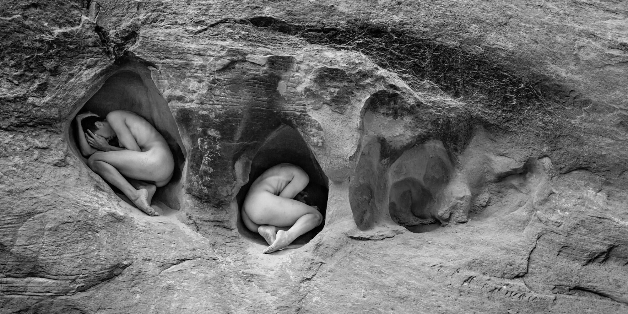 
        <div class='title'>
          web Ryan Sumner Fine Art nude
        </div>
       
