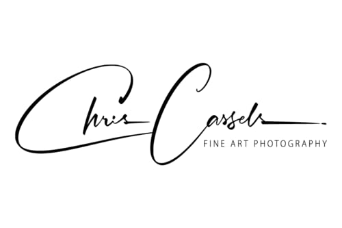 Chris Cassels Fine Art Photography