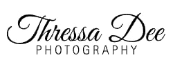 thressasickerson