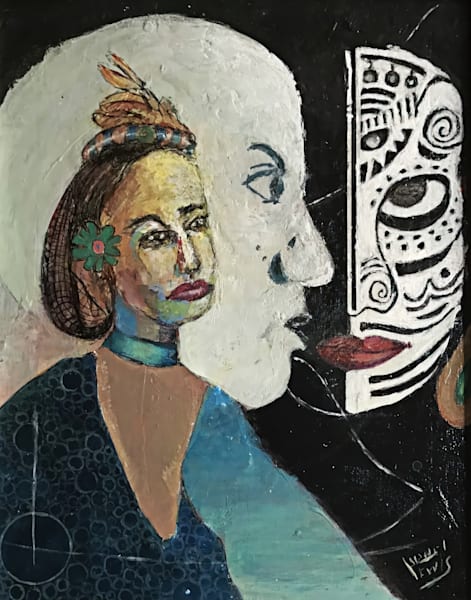 Original Art