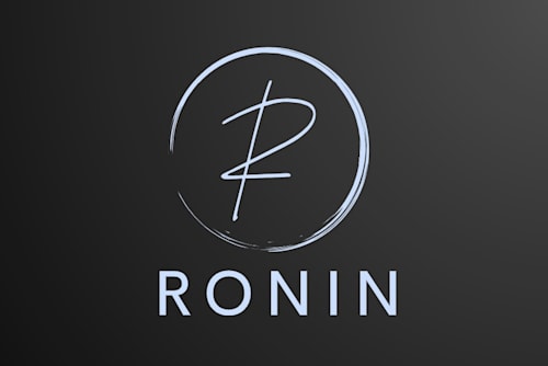 Ronin Photography