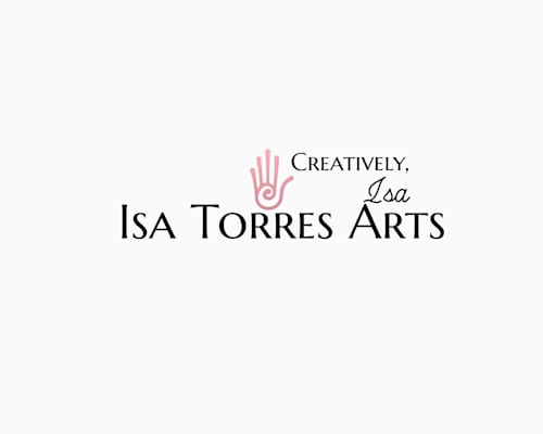Isa Torres Arts