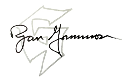 ryangammon