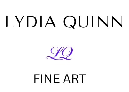 lydiaquinn