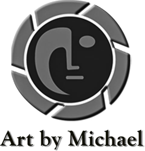 michaelbroyles