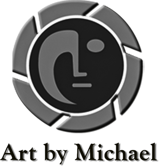 michaelbroyles