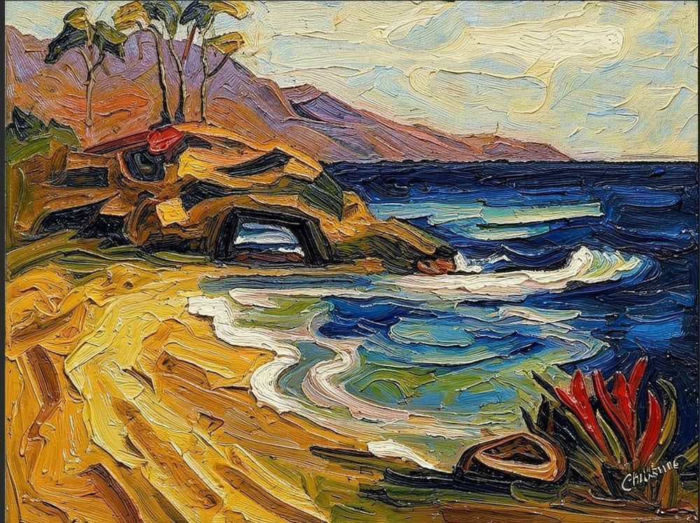 Image 7 7 26 At 8.50 Pm Art | csharp art