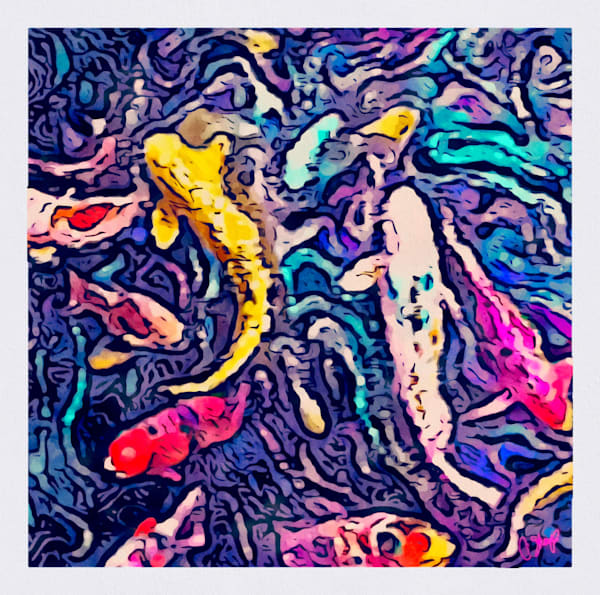Happy Hour Art | csharp art
