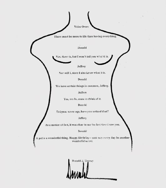 Trump Tee Art | csharp art