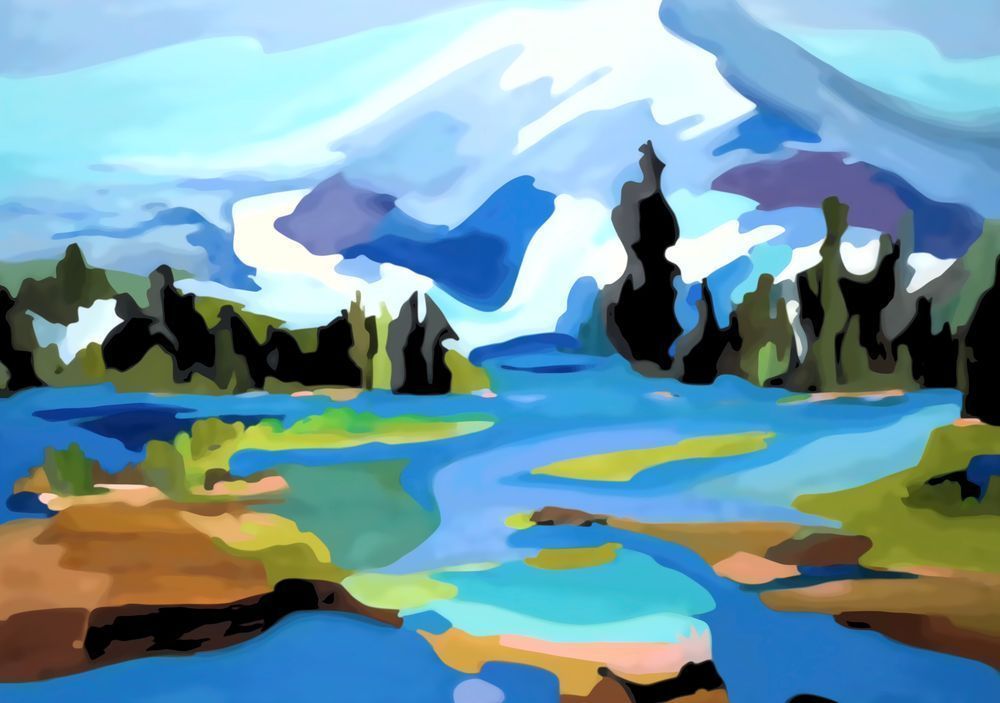Clip2 Comic 2024 09 23 21 21 36 Art | csharp art