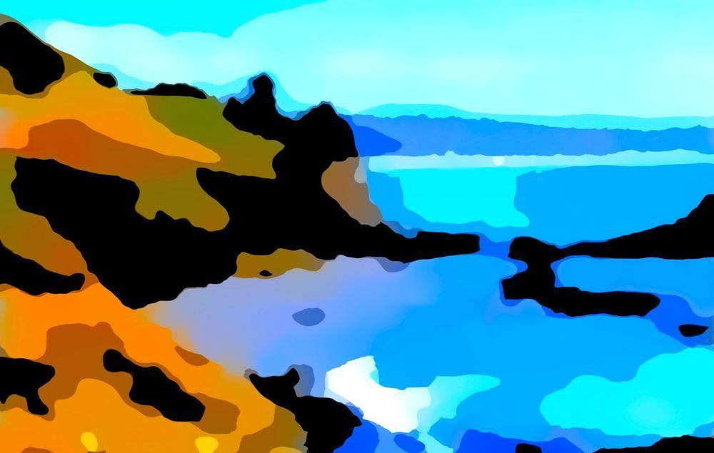 Clip2 Comic 2024 09 23 21 38 22 Art | csharp art