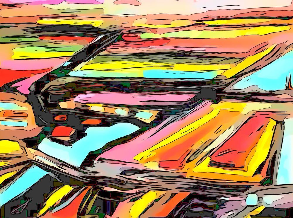 Clip2 Comic 2024 09 24 17 37 59 Art | csharp art