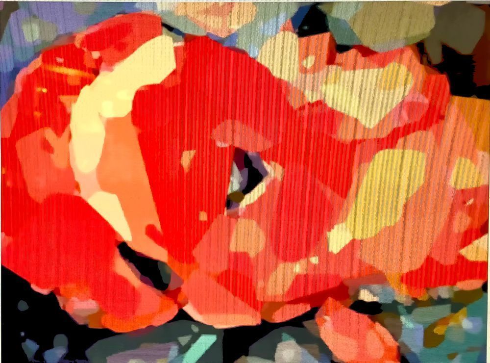 Clip2 Comic 2024 09 30 19 01 41 Art | csharp art