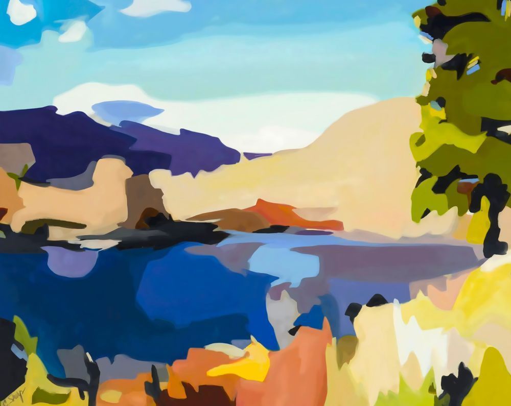 Clip2 Comic 2024 09 30 18 47 38 Art | csharp art